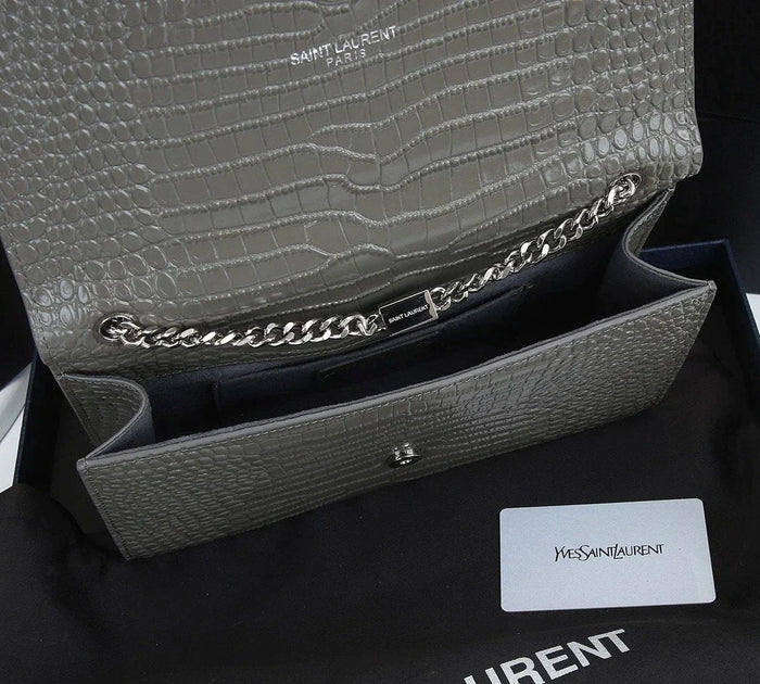 ESMEE - Top Quality Bags SLY 331