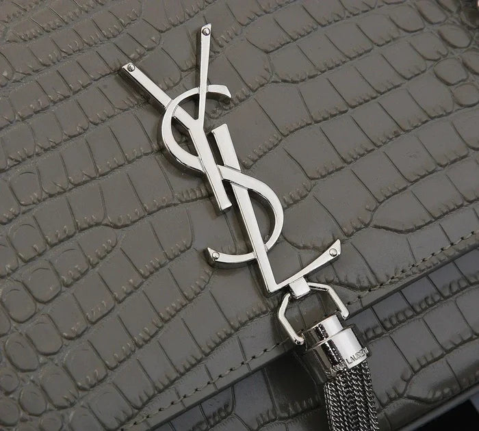 ESMEE - Top Quality Bags SLY 331