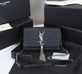 ESMEE - Top Quality Bags SLY 332