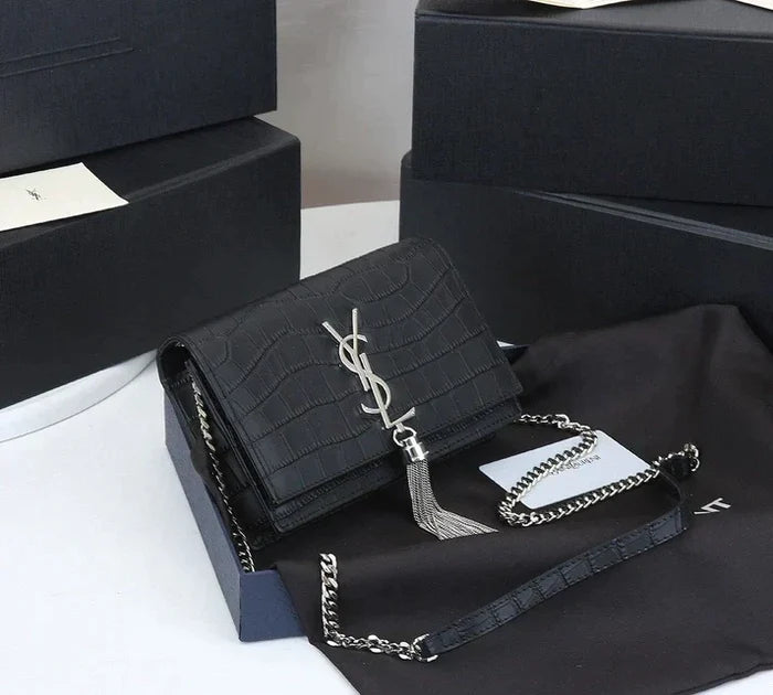 ESMEE - Top Quality Bags SLY 332