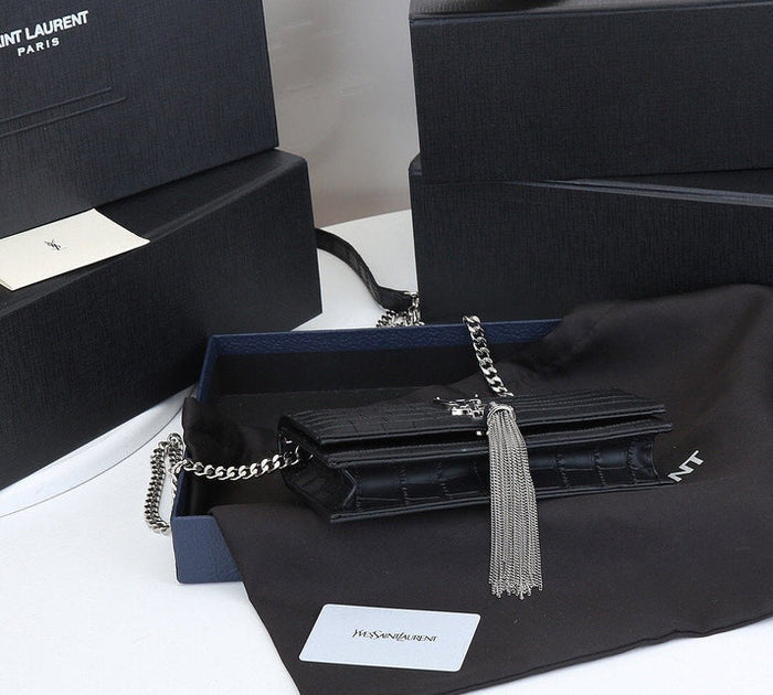 ESMEE - Top Quality Bags SLY 332