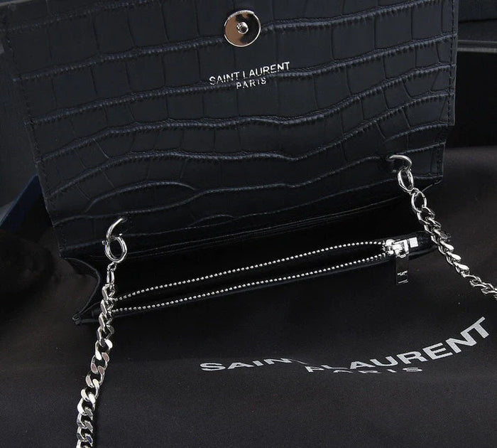 ESMEE - Top Quality Bags SLY 332