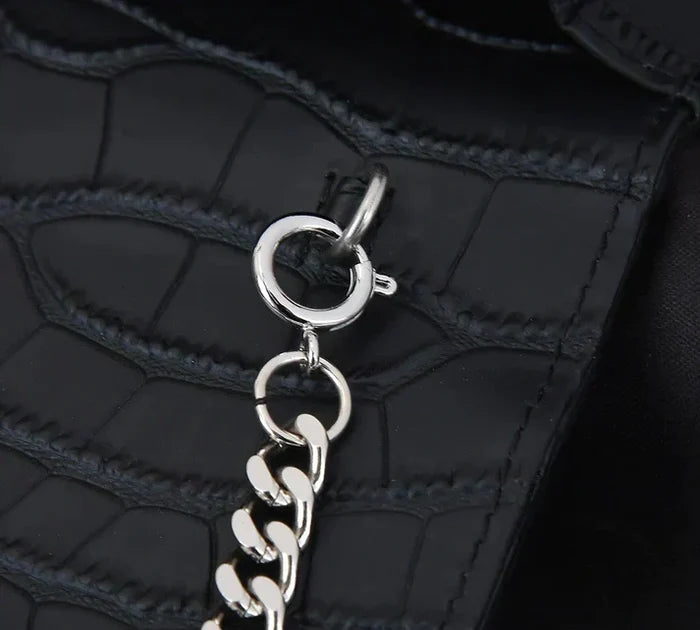 ESMEE - Top Quality Bags SLY 332