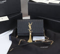 ESMEE - Top Quality Bags SLY 333