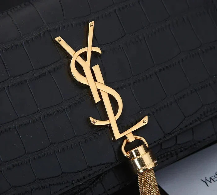 ESMEE - Top Quality Bags SLY 333