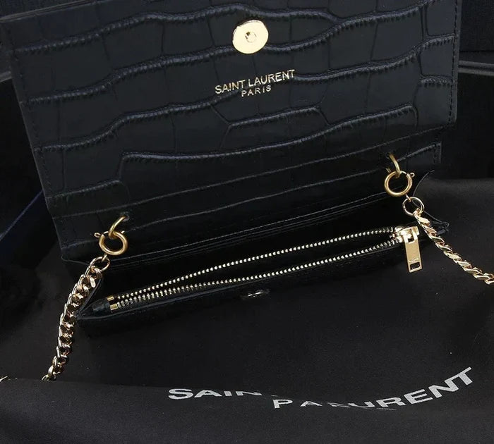 ESMEE - Top Quality Bags SLY 333