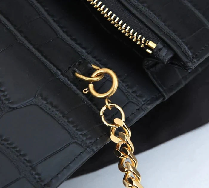 ESMEE - Top Quality Bags SLY 333