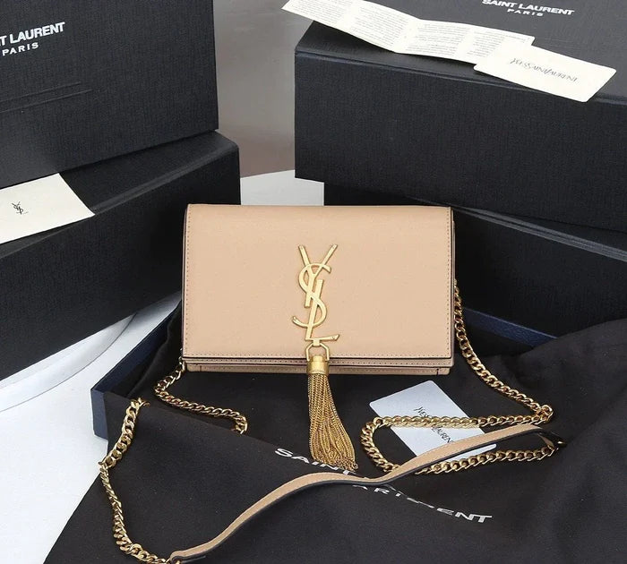 ESMEE - Top Quality Bags SLY 335