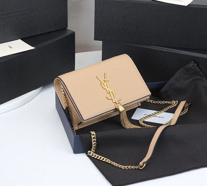 ESMEE - Top Quality Bags SLY 335