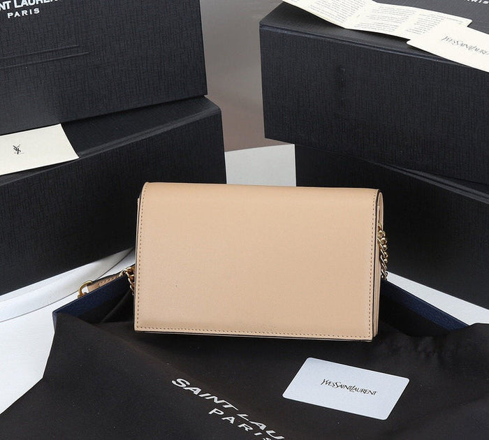 ESMEE - Top Quality Bags SLY 335