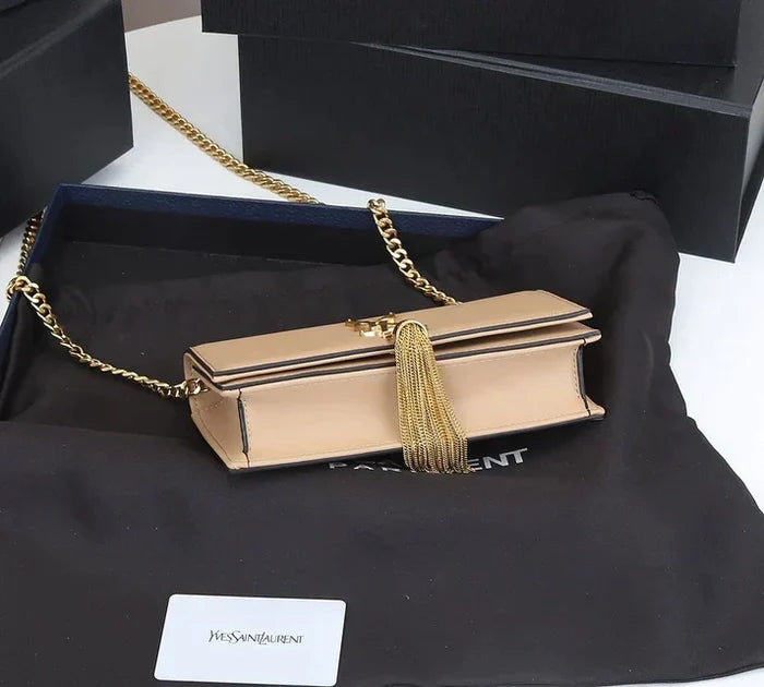 ESMEE - Top Quality Bags SLY 335
