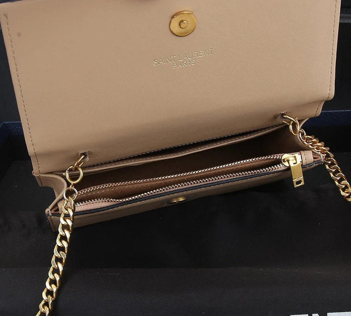 ESMEE - Top Quality Bags SLY 335