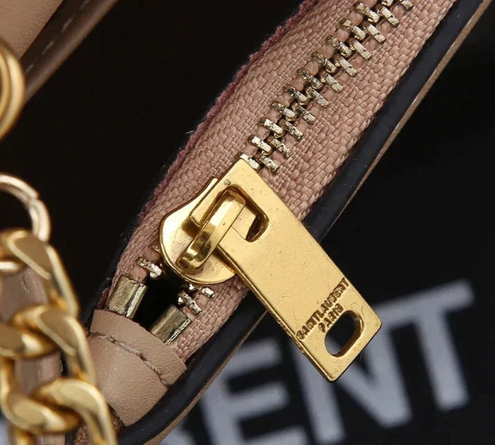 ESMEE - Top Quality Bags SLY 335