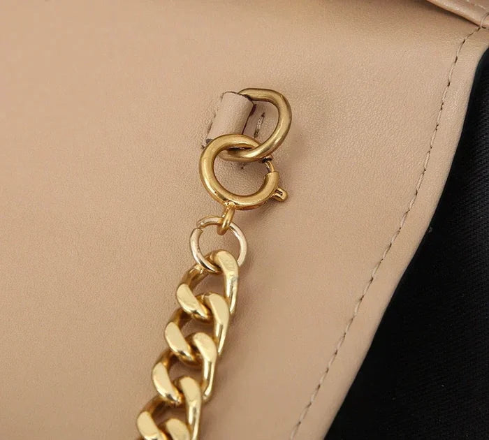 ESMEE - Top Quality Bags SLY 335