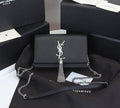 ESMEE - Top Quality Bags SLY 336