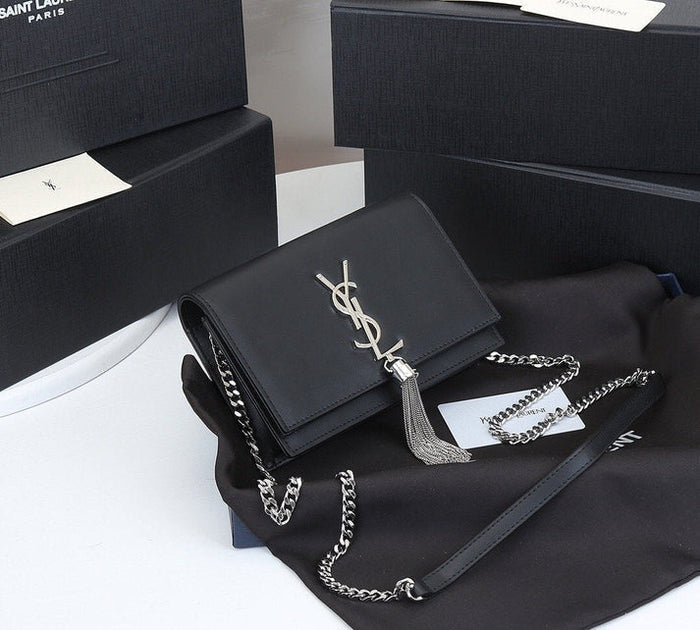 ESMEE - Top Quality Bags SLY 336