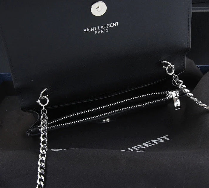ESMEE - Top Quality Bags SLY 336