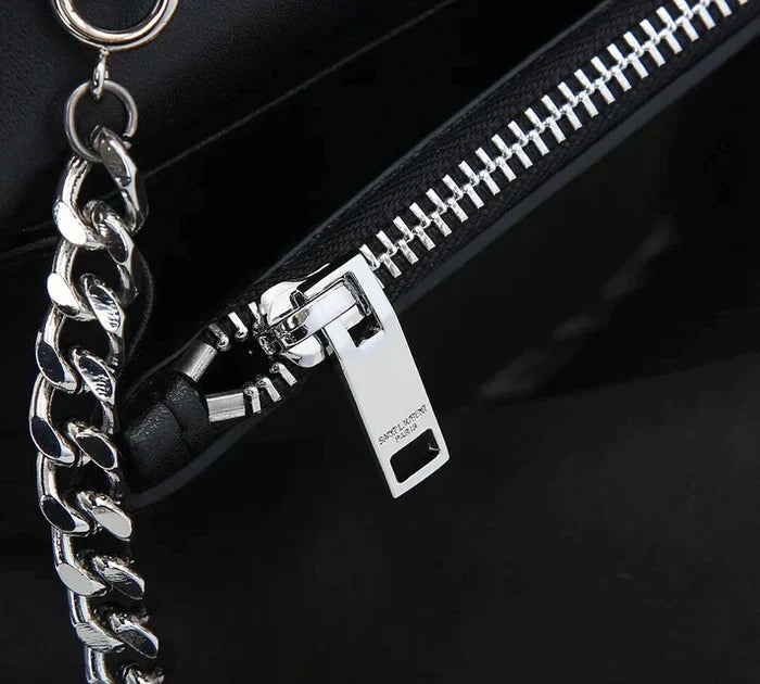 ESMEE - Top Quality Bags SLY 336