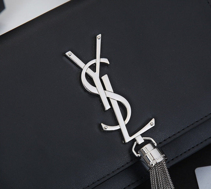ESMEE - Top Quality Bags SLY 336