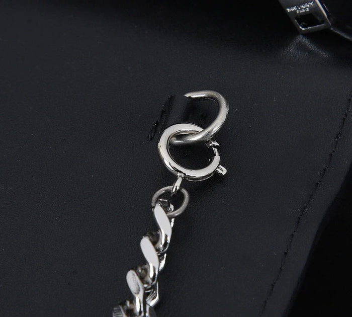 ESMEE - Top Quality Bags SLY 336