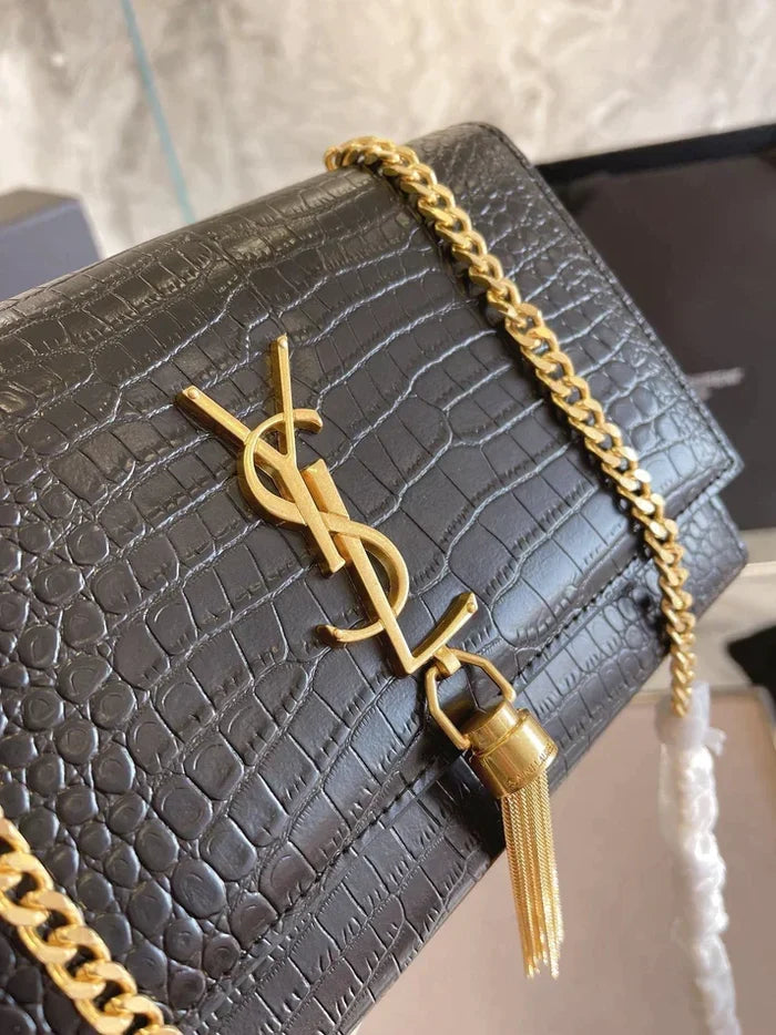 ESMEE - Top Quality Bags SLY 337