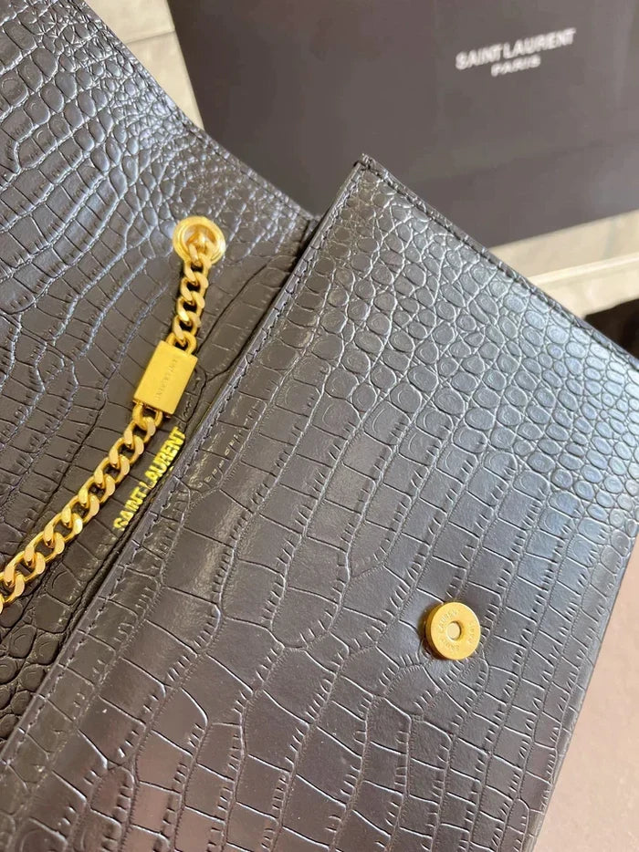 ESMEE - Top Quality Bags SLY 337
