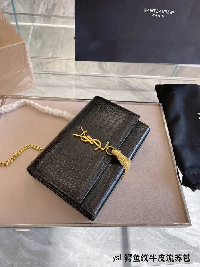 ESMEE - Top Quality Bags SLY 337