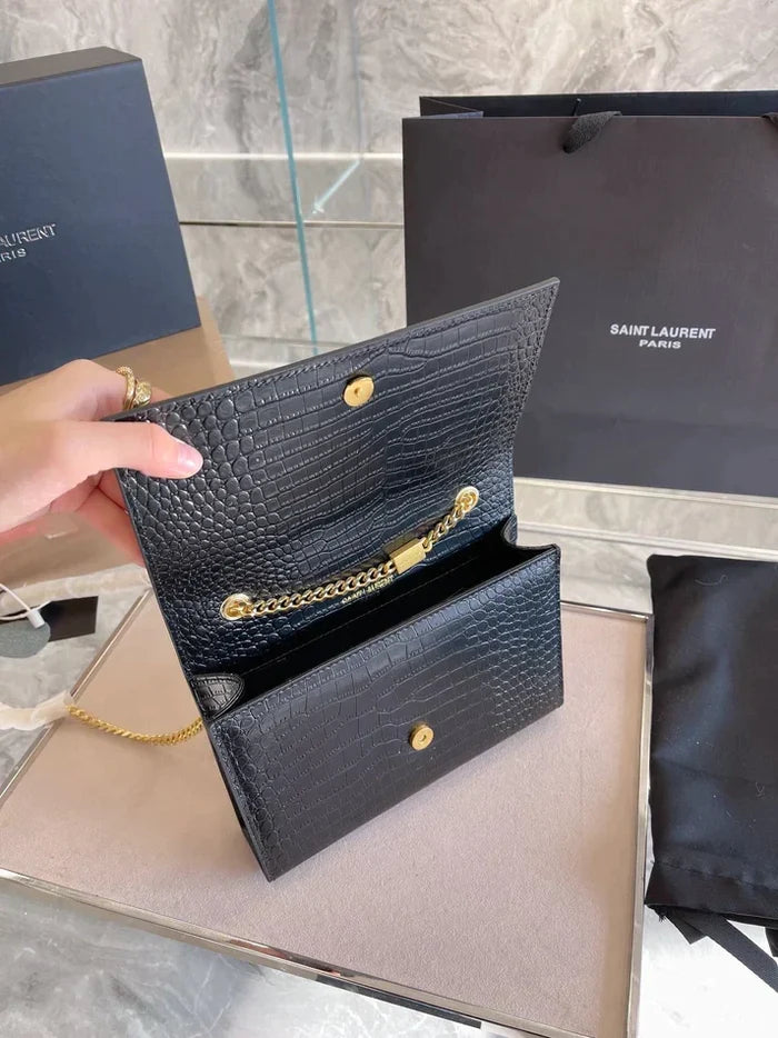 ESMEE - Top Quality Bags SLY 337