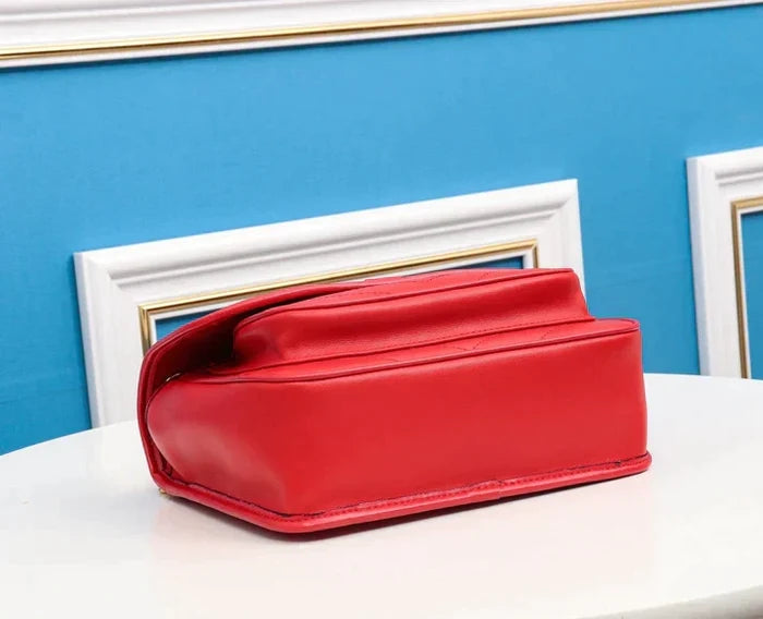 ESMEE - Top Quality Bags SLY 344