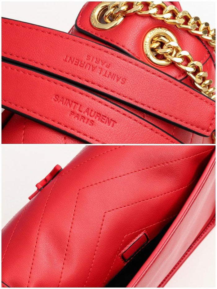 ESMEE - Top Quality Bags SLY 344