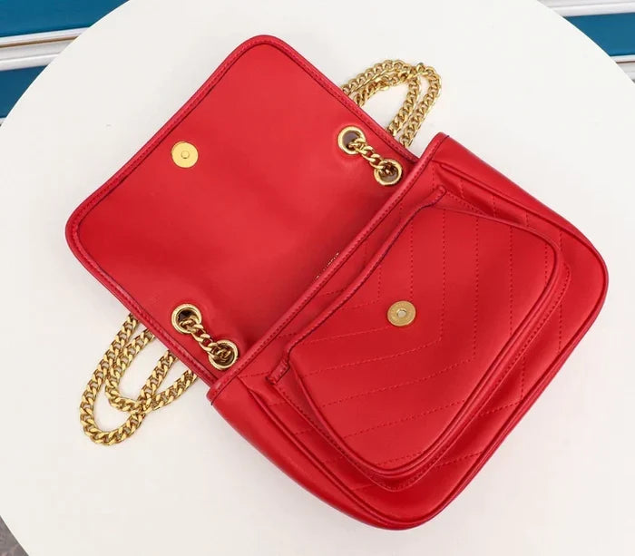 ESMEE - Top Quality Bags SLY 344