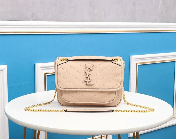 ESMEE - Top Quality Bags SLY 345