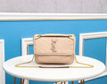 ESMEE - Top Quality Bags SLY 345