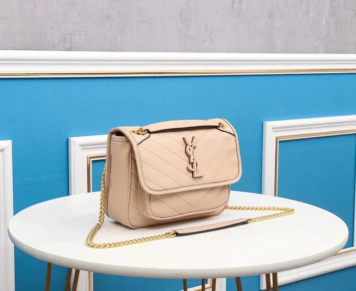 ESMEE - Top Quality Bags SLY 345