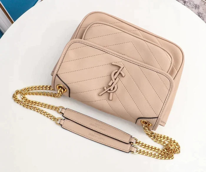 ESMEE - Top Quality Bags SLY 345