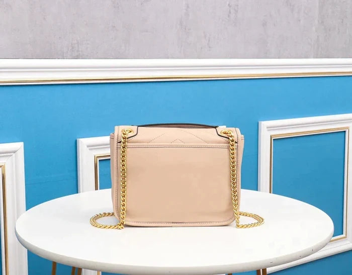 ESMEE - Top Quality Bags SLY 345