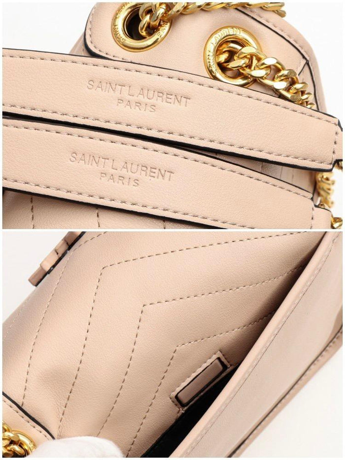ESMEE - Top Quality Bags SLY 345