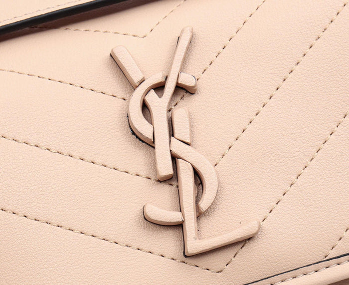 ESMEE - Top Quality Bags SLY 345