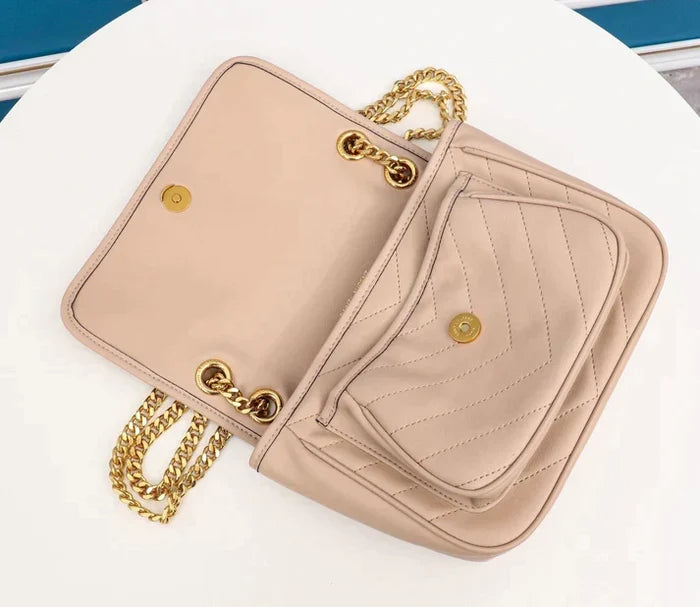 ESMEE - Top Quality Bags SLY 345