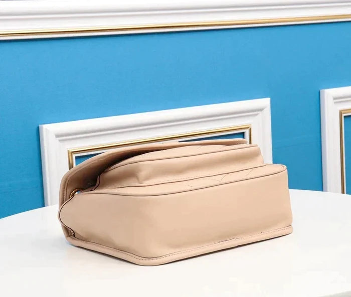 ESMEE - Top Quality Bags SLY 345