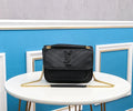 ESMEE - Top Quality Bags SLY 346