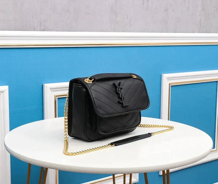 ESMEE - Top Quality Bags SLY 346