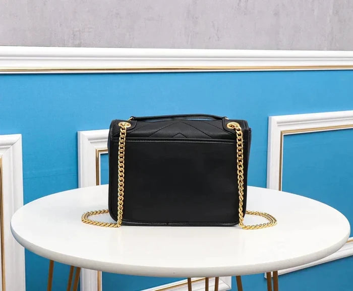 ESMEE - Top Quality Bags SLY 346