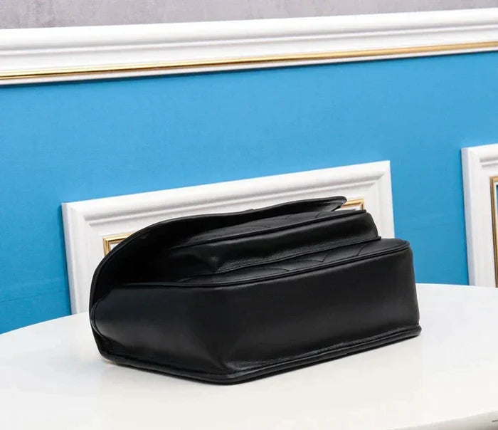 ESMEE - Top Quality Bags SLY 346
