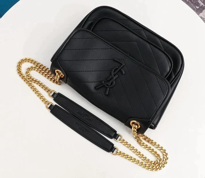 ESMEE - Top Quality Bags SLY 346
