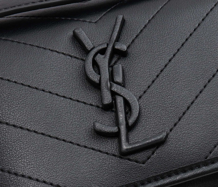 ESMEE - Top Quality Bags SLY 346