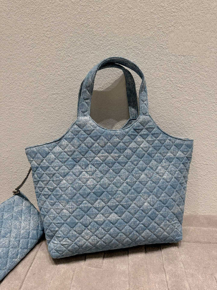 ESMEE - Top Quality Bags SLY 347