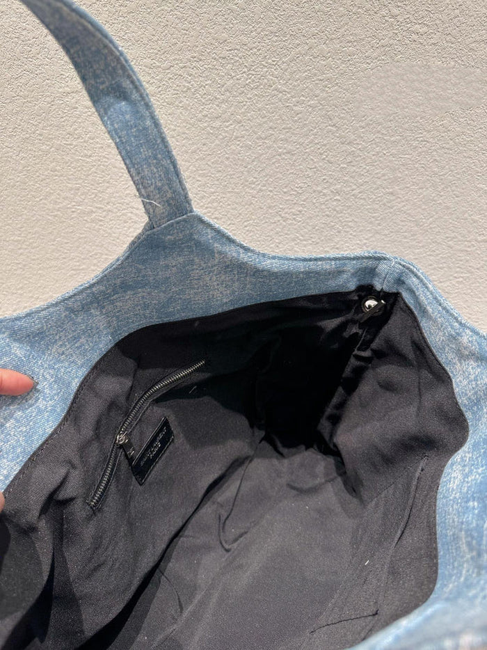 ESMEE - Top Quality Bags SLY 347