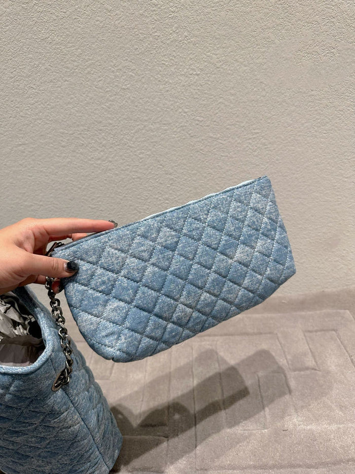 ESMEE - Top Quality Bags SLY 347
