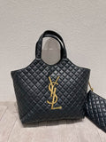 ESMEE - Top Quality Bags SLY 350